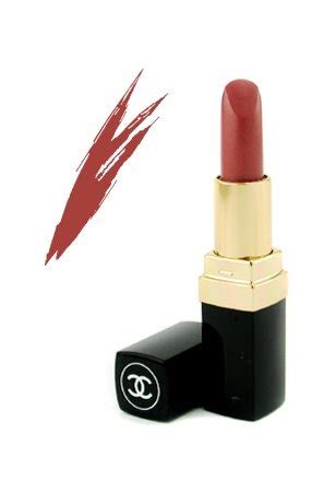 chanel rouge hydrabase fire|Chanel .